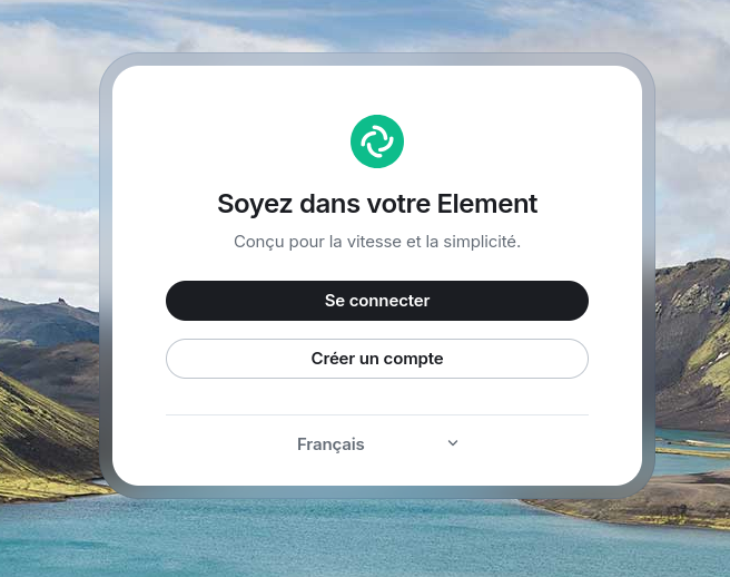 etape 1